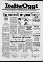 giornale/RAV0037039/1992/n. 41 del 28 febbraio